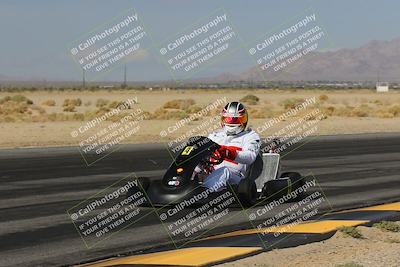 media/Mar-30-2025-Pro Autosports (Sun) [[34ff8f16e0]]/6-Purple Group/Session 1 (Turn 4 Inside)/